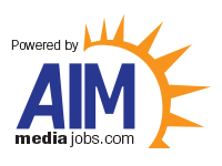 Discover Exciting Opportunities in Indiana with AIM Media Jobs
